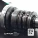 اورینگ کربنی شیر هیدرولیک فرمان پژو 405 طرح ZF