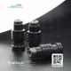 اسپول پمپ هیدرولیک کیا و هیوندای | HYDRAULIC PUMP SPOOL