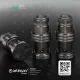 اسپول پمپ هیدرولیک پوسته چدن دی اچ بی | DHB HYDRAULIC PUMP SPOOL