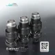 اسپول پمپ هیدرولیک کامیون ولوو FH با مهره | VOLVO FH HYDRAULIC PUMP SPOOL