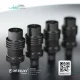اسپول پمپ هیدرولیک ولوو FH بدون مهره | VOLVO FH HYDRAULIC PUMP SPOOL
