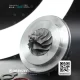 کارتریج توربوشارژ پژو 2008 مونتاژ ایران خودرو | PEUGEOT 2008
